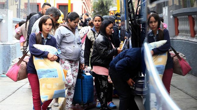 Brasil: Linchamiento de venezolano desata temor entre migrantes