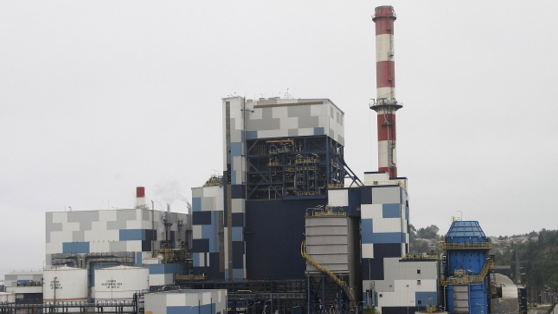 Coronel y Cabrero: El drama de las 