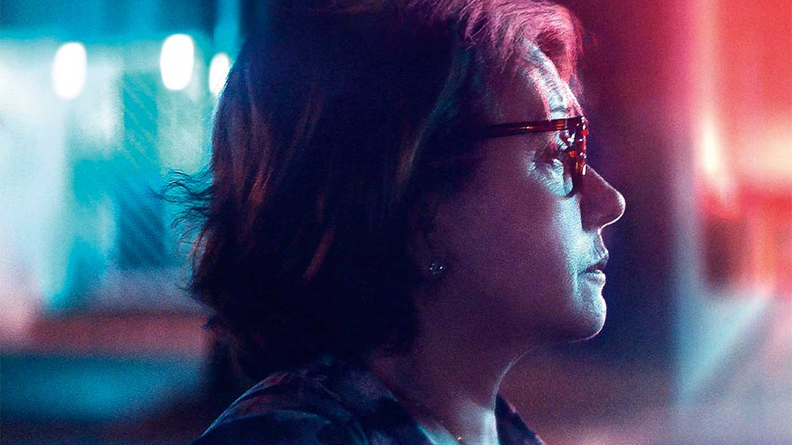 Paraguay definió a su representante para los premios Oscar, Goya y Ariel