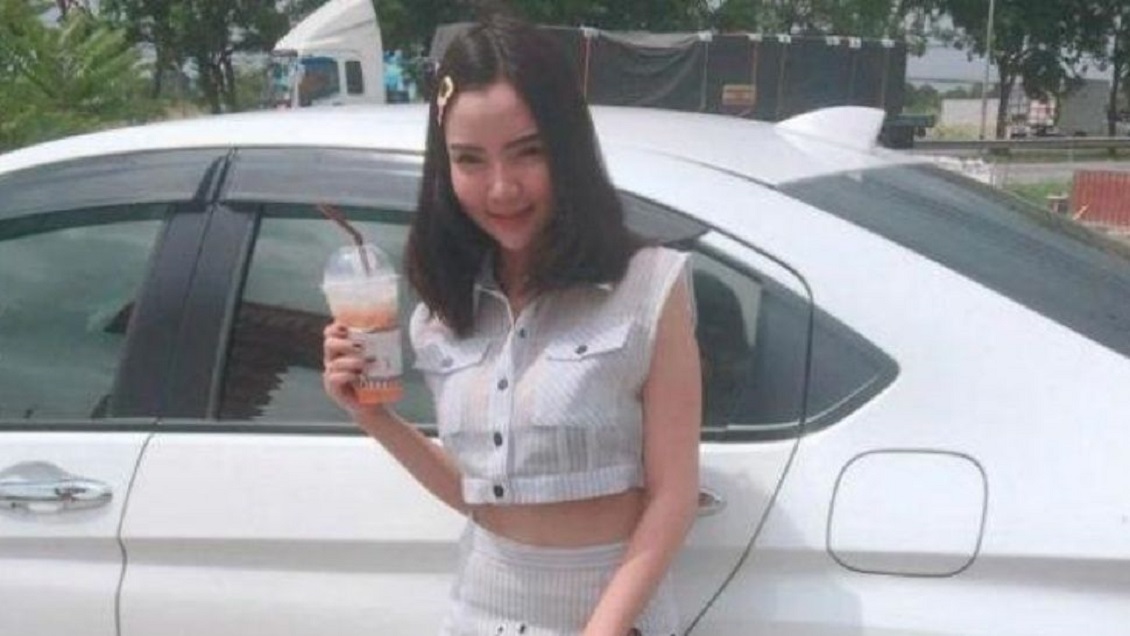 Mató a su novia de seis balazos cuando supo que era prostituta