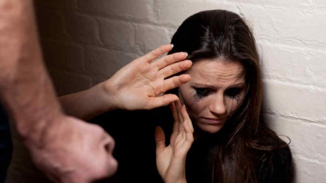 Casi la mitad de adolescentes de colegios de Temuco ha sufrido violencia en el pololeo