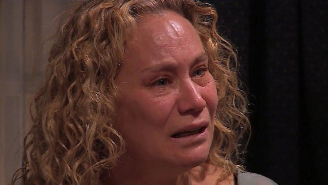 Televidentes aplaudieron actuación de 