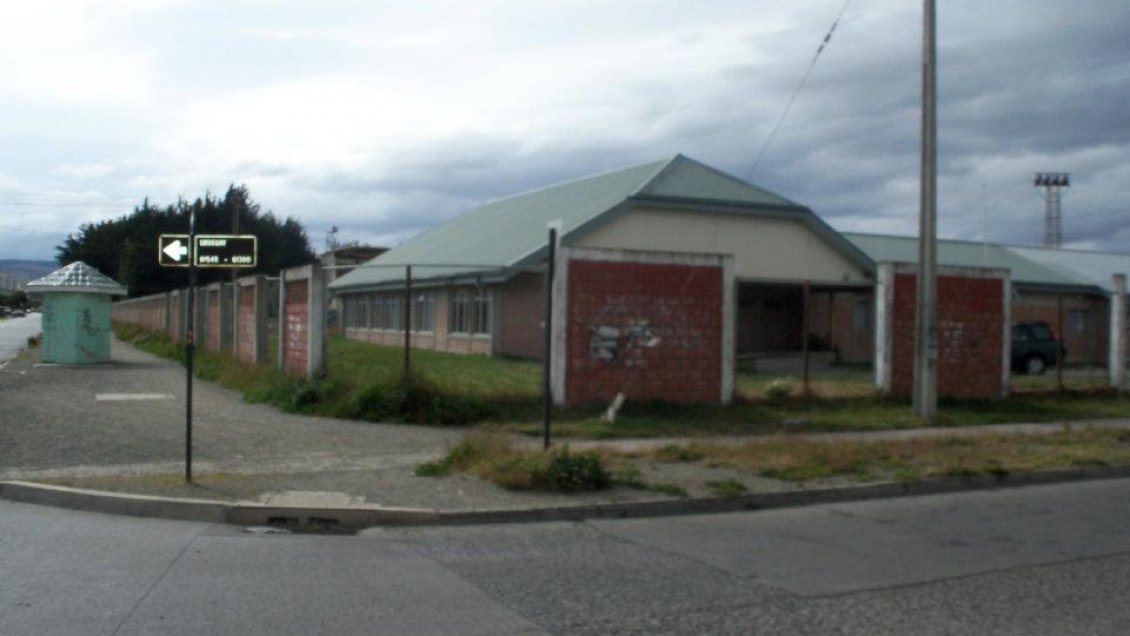 Punta Arenas: Seremi del Deporte desmintió desaparición de mobiliario de albergue del IND