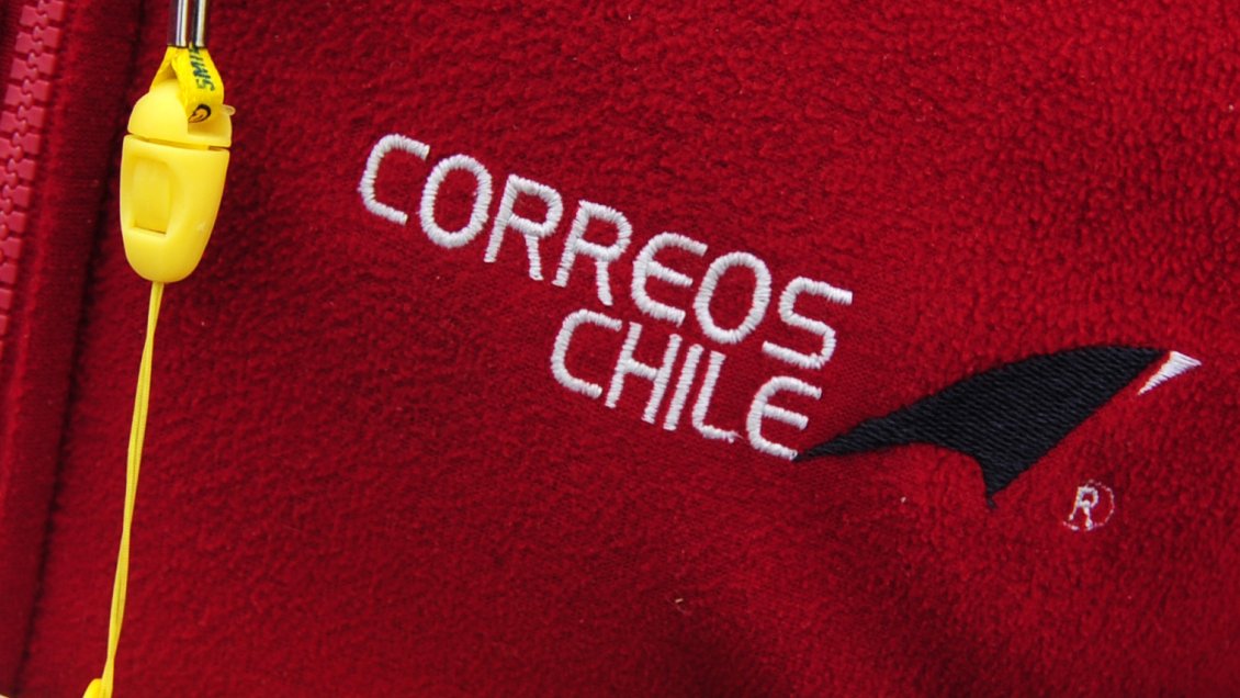 Hackeo masivo de tarjetas: CorreosChile confirmó filtración desde su Casilla Miami