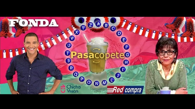 Soa Ledy respondió a 