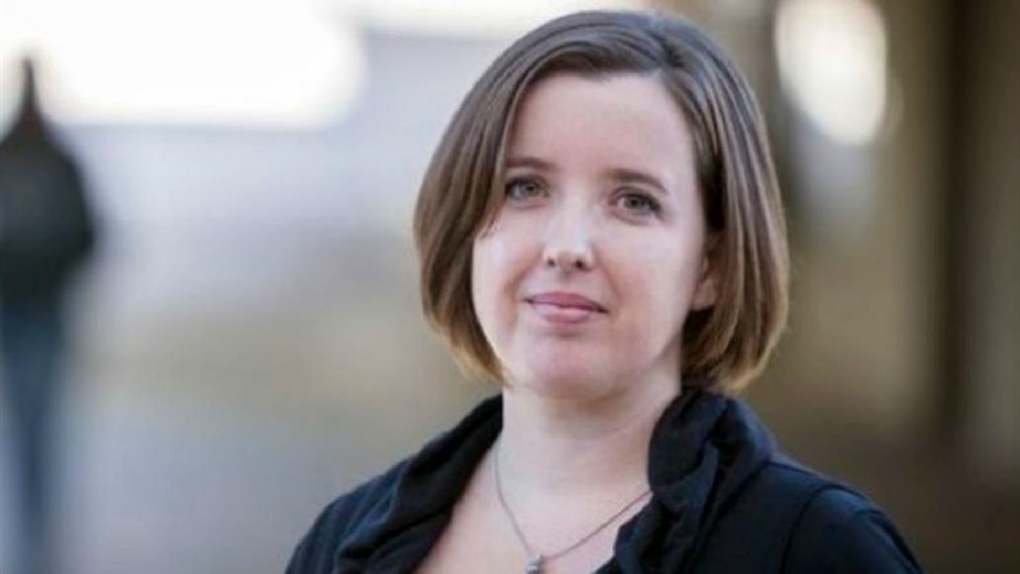 Mujer se peleó con aerolínea porque no reconocieron su título y le dijeron 