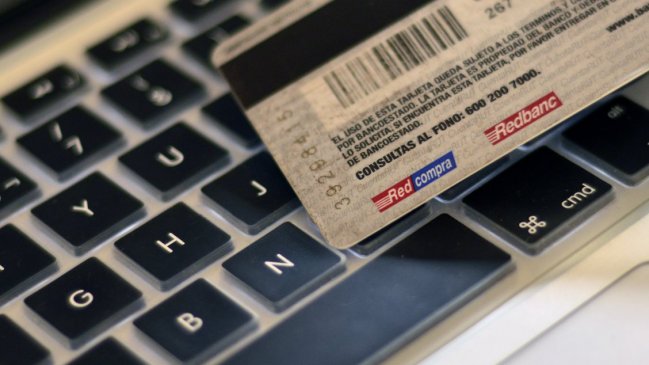 ABIF: Revelación de Correos ratifica que la banca no tiene responsabilidad