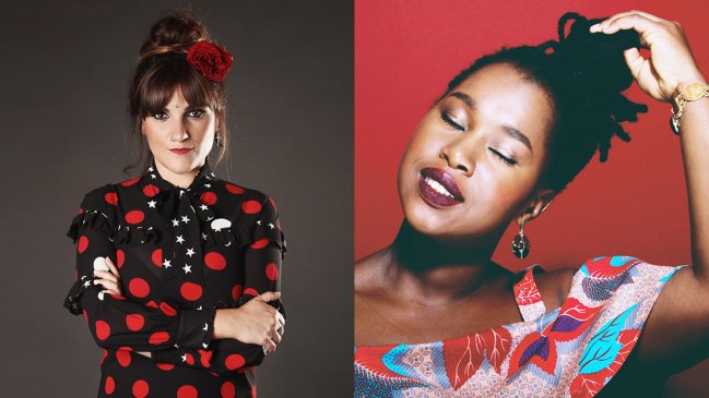 Festival con música del mundo debutará en el Barrio Yungay