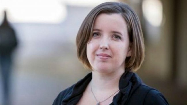 Mujer se peleó con aerolínea porque no reconocieron su título y le dijeron 