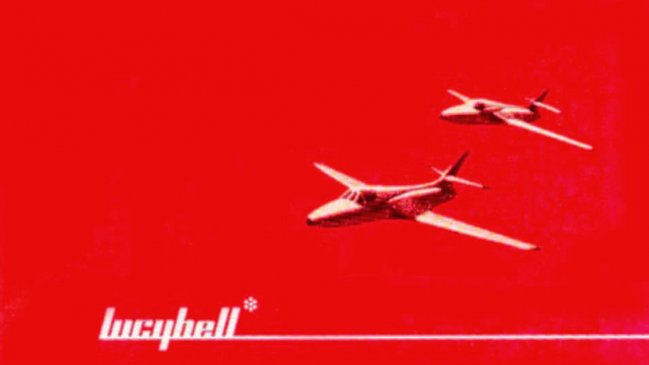 Lucybell celebra 20 años del 