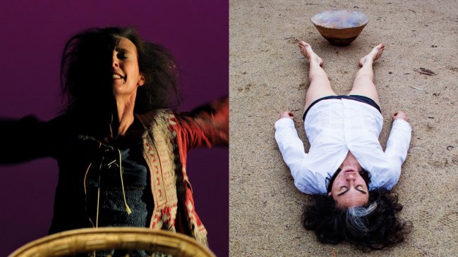 Teatro BioBío renueva su cartelera con obra de Radrigán y 