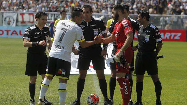 ¿Qué triunfos inolvidables tiene tu equipo?