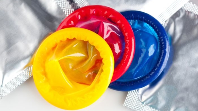 Alertan sobre preocupante alza en casos de gonorrea en Chile