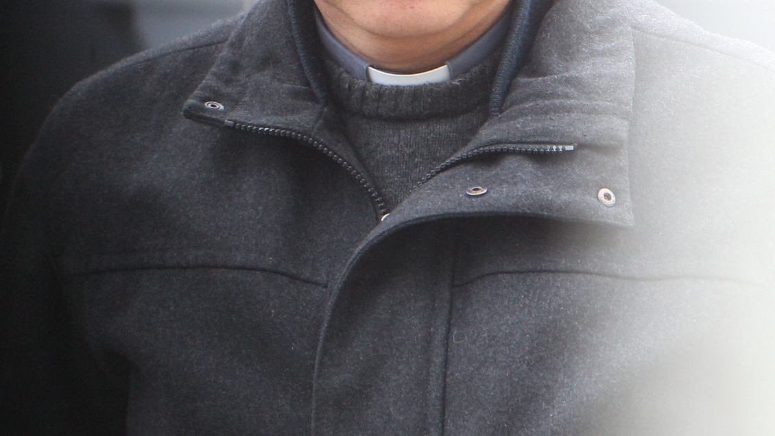 Informe reveló 3.677 casos de abuso sexual en la Iglesia Católica alemana