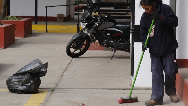 Piden ampliar programas ProEmpleo para enfrentar cesantía en la Región de Coquimbo