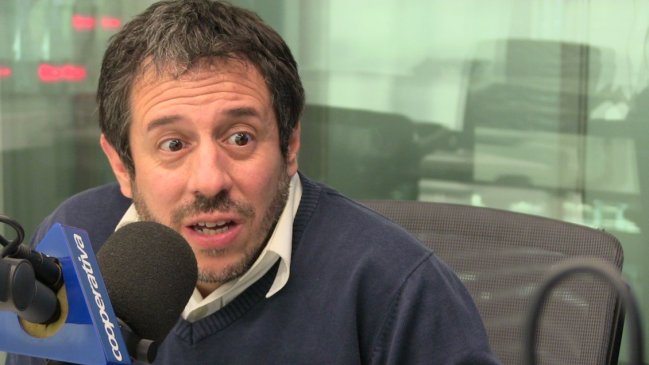 Caravana de la Muerte: Ordenan indemnizar a Ernesto Lejderman por ejecución de sus padres