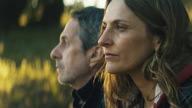 Chile eligió a sus representantes para los Oscar y los Goya