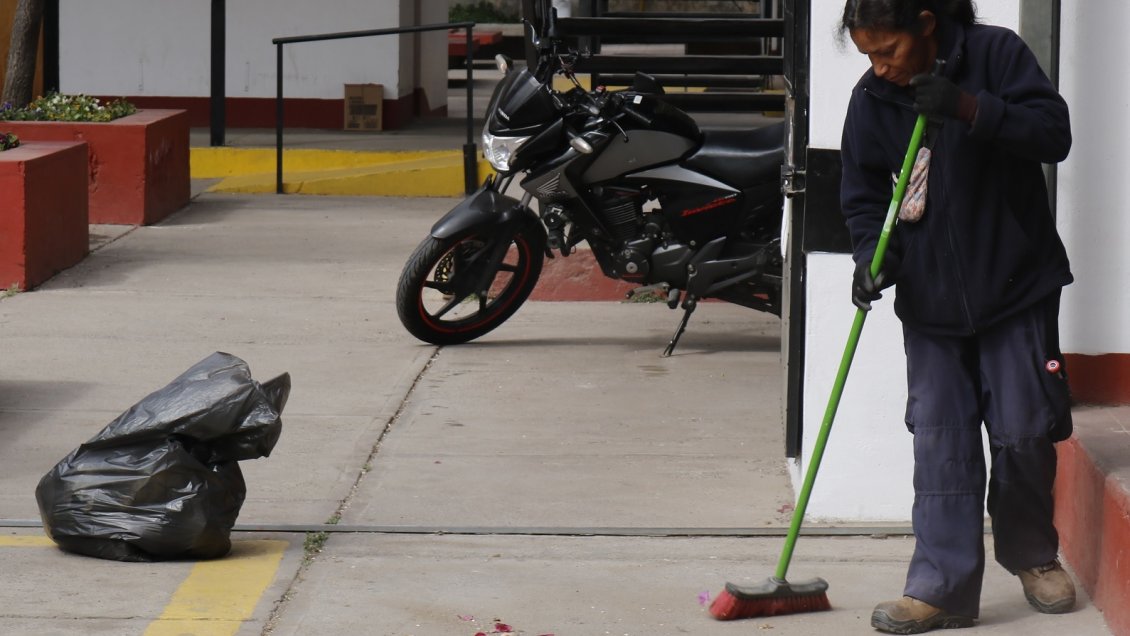 Piden ampliar programas ProEmpleo para enfrentar cesantía en la Región de Coquimbo