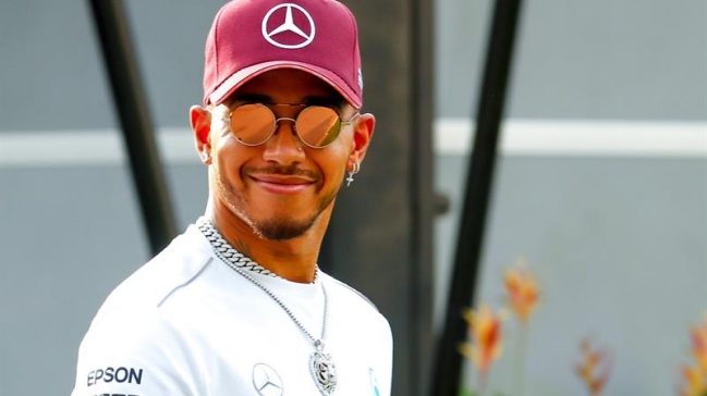 Lewis Hamilton no se confía: Esperamos tener carreras difíciles