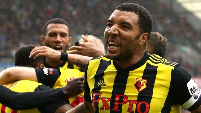 Técnico de Watford impondrá multa a jugadores que lleguen atrasados a los entrenamientos