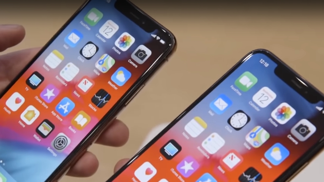 Apple no incluirá el adaptador de audífono en sus nuevos iPhones