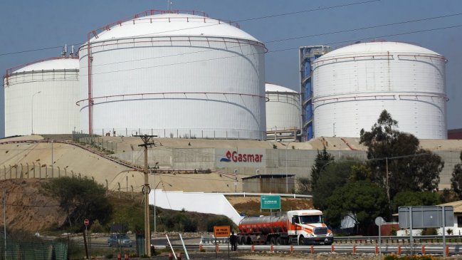 Quintero: INDH presentará acciones legales por vulneración de derechos humanos