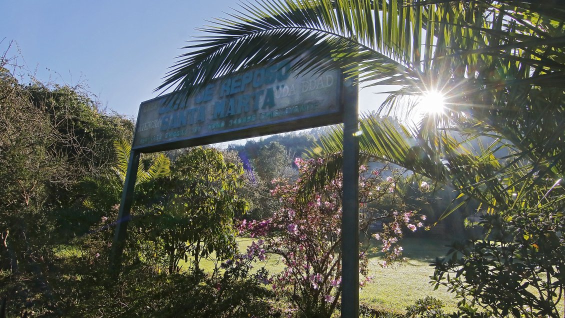 Chiguayante: Familiares de cuatro víctimas presentaron querella por fatal incendio