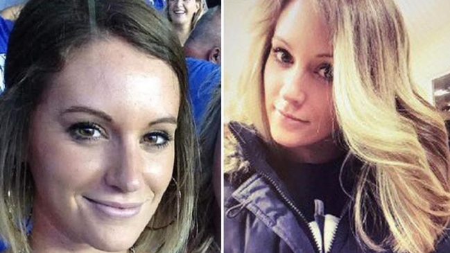 Profesora se declaró culpable de tener sexo con alumno de 15