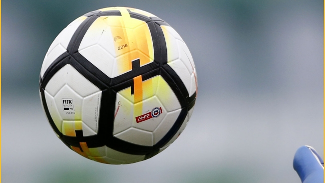 ¿Cómo sería tu paya futbolera?