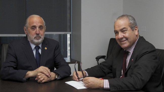 Piden a Fiscalía sumarse a mesa de trabajo por agresiones contra funcionarios de la salud