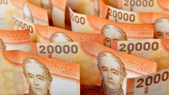 Bienes Nacionales anunció devolución de excedentes: Revisa si tienes dinero a tu nombre