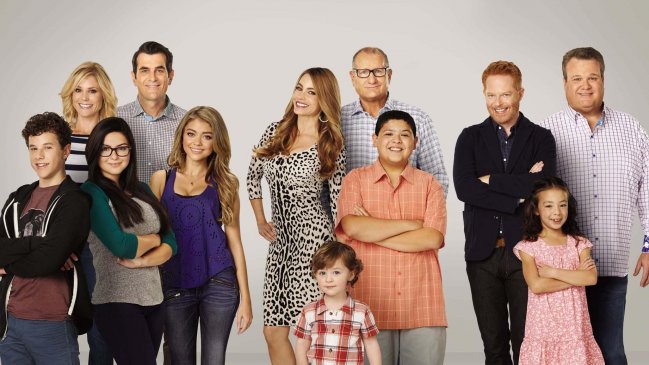 Creador de 'Modern Family' adelanta muerte de un 