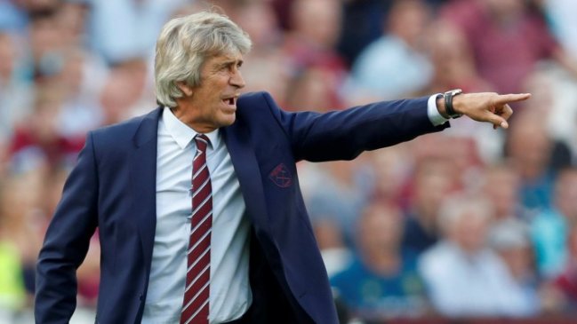 La acción de los chilenos en las principales ligas del mundo