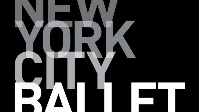 Ballet Nueva York despidió a bailarines tras ser demandados