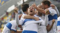 ¡Regresa el fútbol chileno! La programación de la vigésimo tercera fecha del Campeonato Nacional