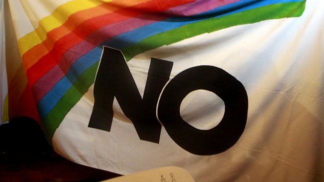 Frente Amplio conmemorará el triunfo del 