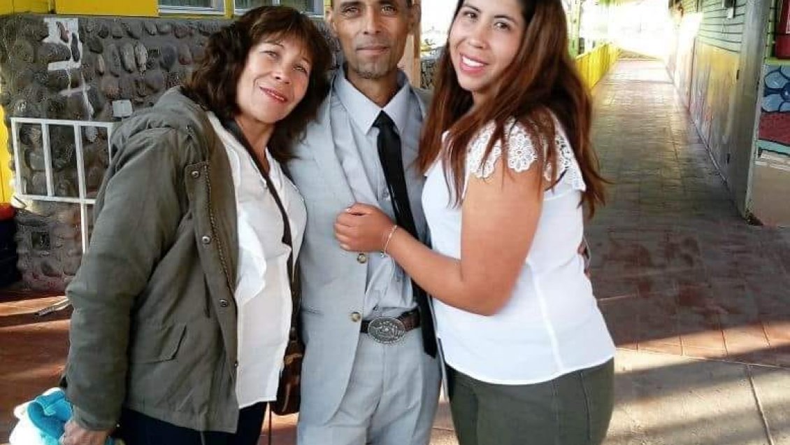 Denuncian negligencia en Hospital de La Serena por muerte de paciente