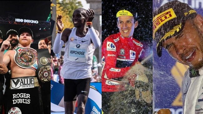 La columna de José Arnaldo Pérez: Quién manda