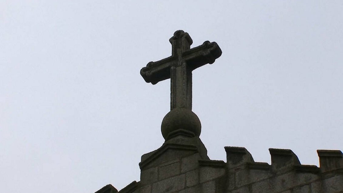 Diócesis de Brooklyn pagará 27,5 millones de dólares a cuatro víctimas de abuso sexual