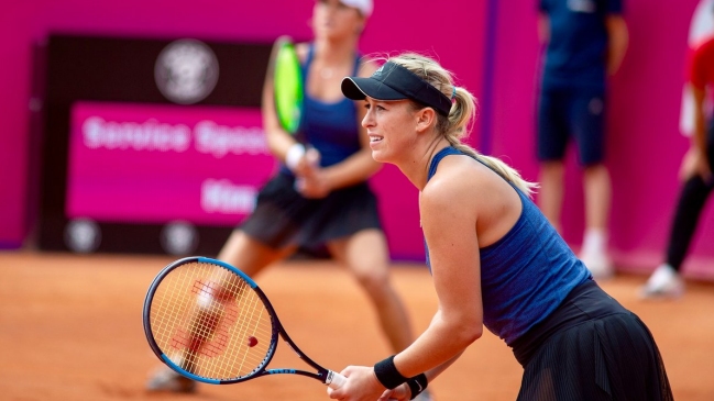 Alexa 2020: El proyecto que busca situar a Guarachi en los Juegos Olímpicos de Tokio