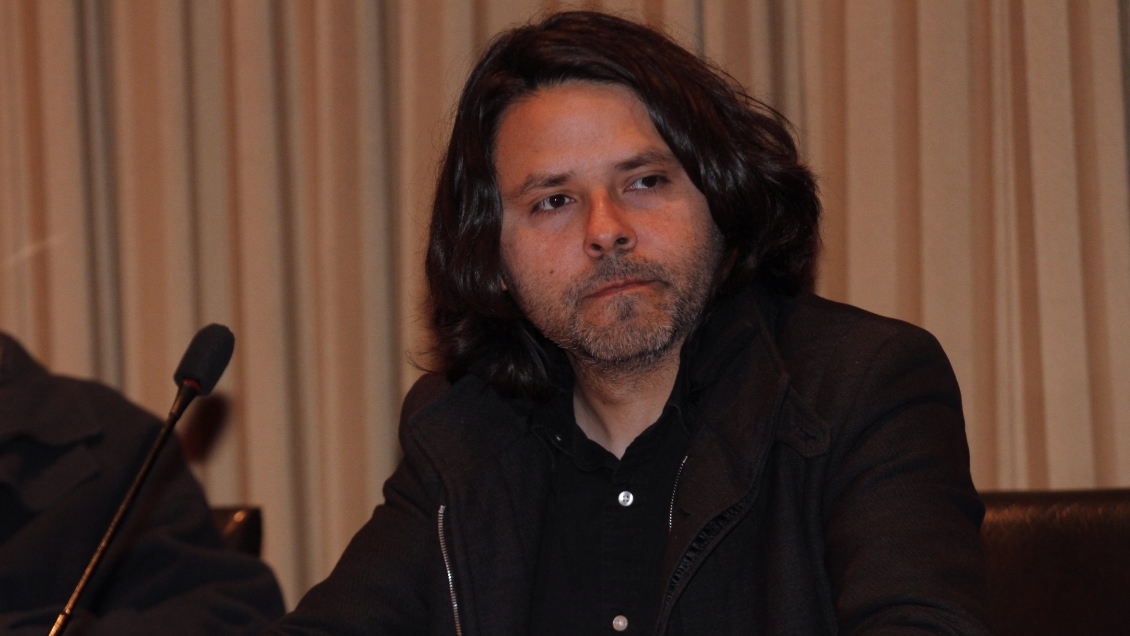 Mayol: Varios en el Frente Amplio cayeron en errores que criticaban a la Concertación