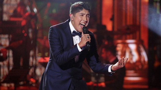 Así son los departamentos que ganaron los bailarines y cantantes de 