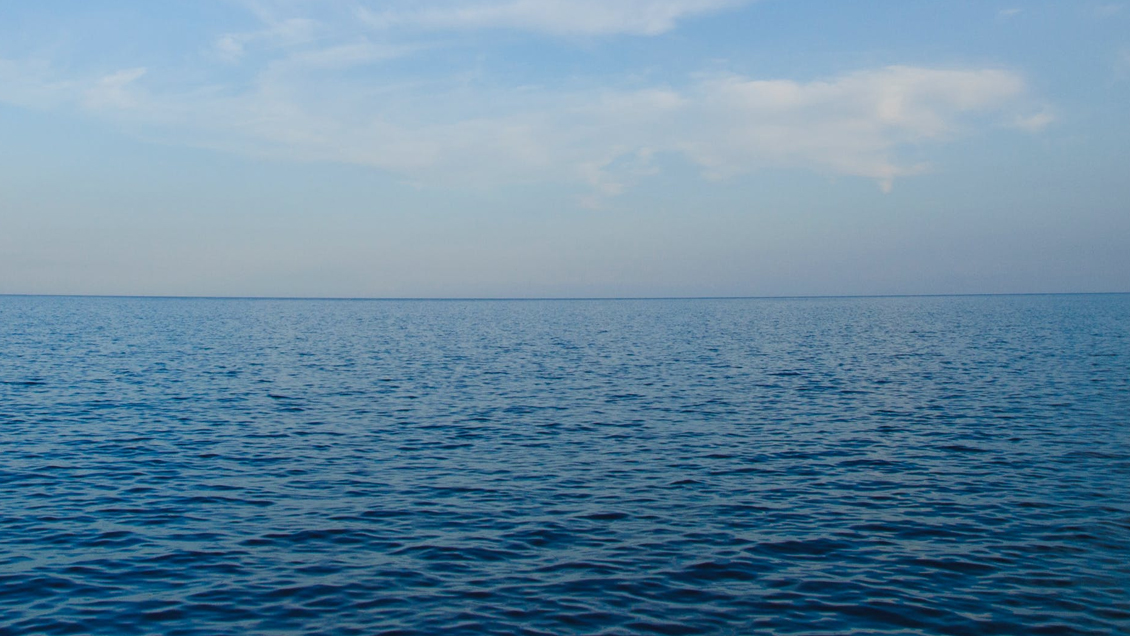 Empresarios dicen que Bolivia pierde mil millones de dólares por no tener mar