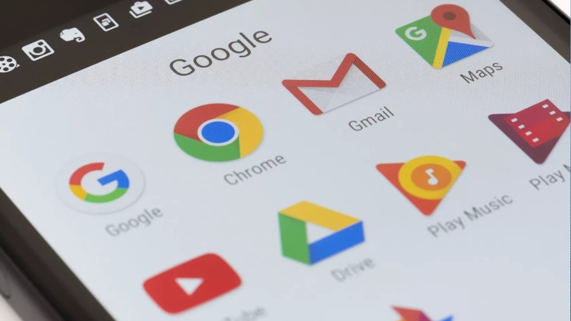 Google reconoció que sigue permitiendo a terceros acceder a datos de Gmail