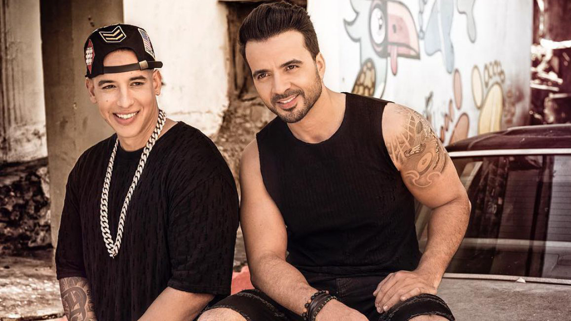 Daddy Yankee demanda a productora tras cancelar shows en Chile