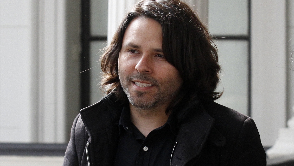 Mayol por disputas en el FA: Estamos poco dedicados a construir un proyecto político