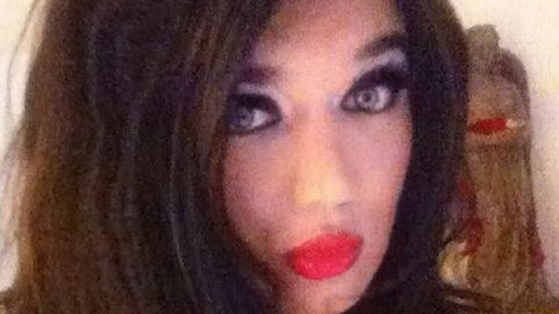 Sujeto se declaró culpable de hacerse pasar por mujer y grabar videos sexuales con 150 hombres