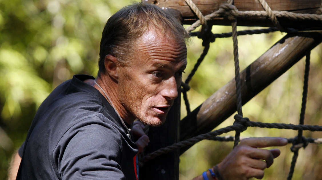 Sebastián Keitel pide bajar requisitos para nacionalizar a deportistas