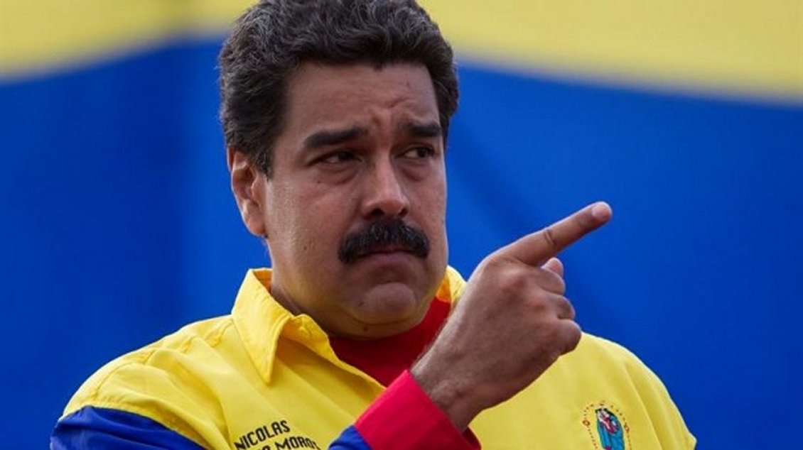 DDHH: Chile pedirá que la Corte Penal Internacional investigue a Venezuela