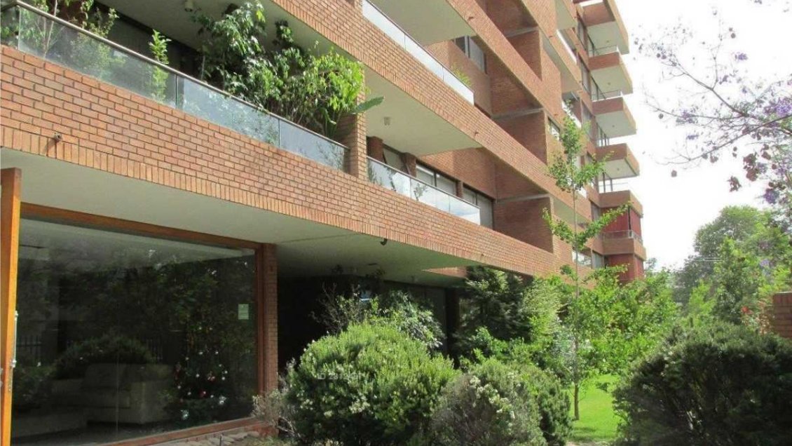 Suprema dio la razón a comunidad que prohibió usar departamentos como apart hotel